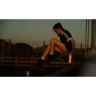 Носки водонепроницаемые DEXSHELL Pro visibility Cycling, DS648HVY, размер L DS648HVYL