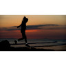 Носки водонепроницаемые DEXSHELL Pro visibility Cycling, DS648HVY, размер XL DS648HVYXL